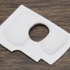 OTOTEC 2Pcs Air Filter Replacement Compatible with Stihl MS170 MS180