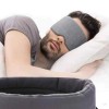수면안대 눈안대 눈가리개 비행기안대 Sleep Mask Eye Mask Eye Cover