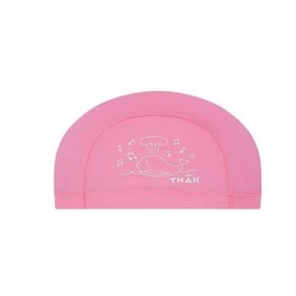 Jane Court Timak Savezone05 Kids' Cotton Hat PK BKM5412 PK_P388135986 / 티막 세이브존05 아동 천수모 PK BKM5412 PK_P388135986