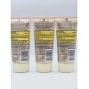 L'Oreal Paris 3 Pack - LOreal Sublime Sun Advanced Sunscreen