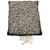 Wave Point Premium Grade A, Micro Fiber Bio Ceramic Rings