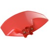 Kinboshi GS 700056 Safety Guard (for φ24 mm)