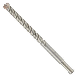 Bosch HC4C2072-7/16 in. x 6 in. SDS-Plus® Bulldog™ Tough Rotary Hammer Bit