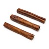 Collagen Sticks, 6 Inch All Natural Dog Chews, Single Ingredient,