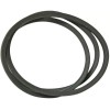 H&H bros Drive Transmission Belt For Electrolux AYP 411245 (