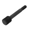 HARFINGTON Knockout Punch Draw Stud M20x1.5 M10x1 Thread Lengthen Replacement