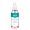 Suero Facial Colageno Marino Shelo Nabel 20ml