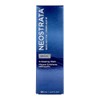 NEOSTRATA Skin Active Exfoliating Wash Foam 125 ml