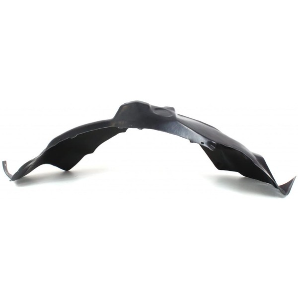 For Ford Edge/Escape 2007 2008 2009 Fender Liner Passenger Side