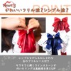 Hair Barrette, Big Ribbon, Lace, Hair Ornament, Invitations, Hair Pin,