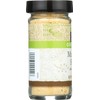 365 by Whole Foods Market, Mustard Seed Ground Organic, 1.69