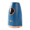 Electric Pencil Sharpener Full Automatic 1200mAh USB Charge High Speed