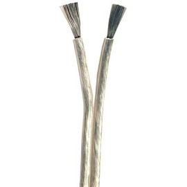 ANCOR 142610 / Ancor Super Flex Audio Cable - 16/2 - 100039;