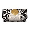 Michel Design Works Triple-milled and Handmade Large Bath Soap Bar,