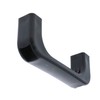 Eopzol Replacement 99077001019 Log Splitter Handle for Homelite UT49103 RY49701