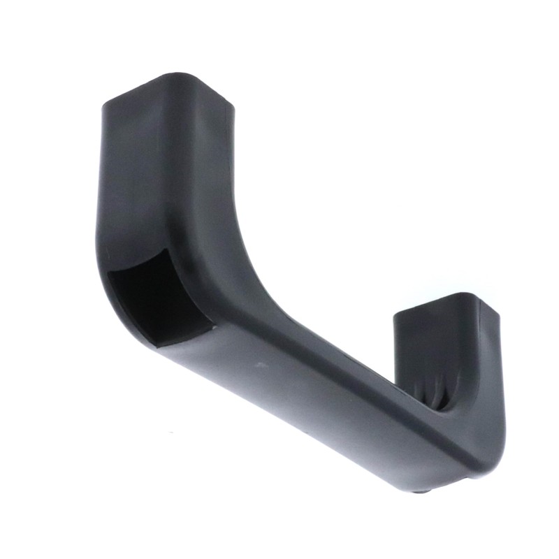 Eopzol Replacement 99077001019 Log Splitter Handle for Homelite UT49103 RY49701