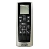 Delonghi Remote Control Penguino Pac We Eco Silent 17 18