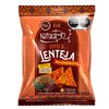 BelAra Totopos de Lenteja Enchilados 200g