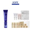 IOPE 레티놀 엑스퍼트0.3 20ml 세트 Retinol Expert 0.3 20ml Set