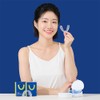 Goyo Mouthpiece S 1+1 Set - 1+1