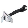 Door Check Strap Stopper 6862002061 Front Left Car Door Check