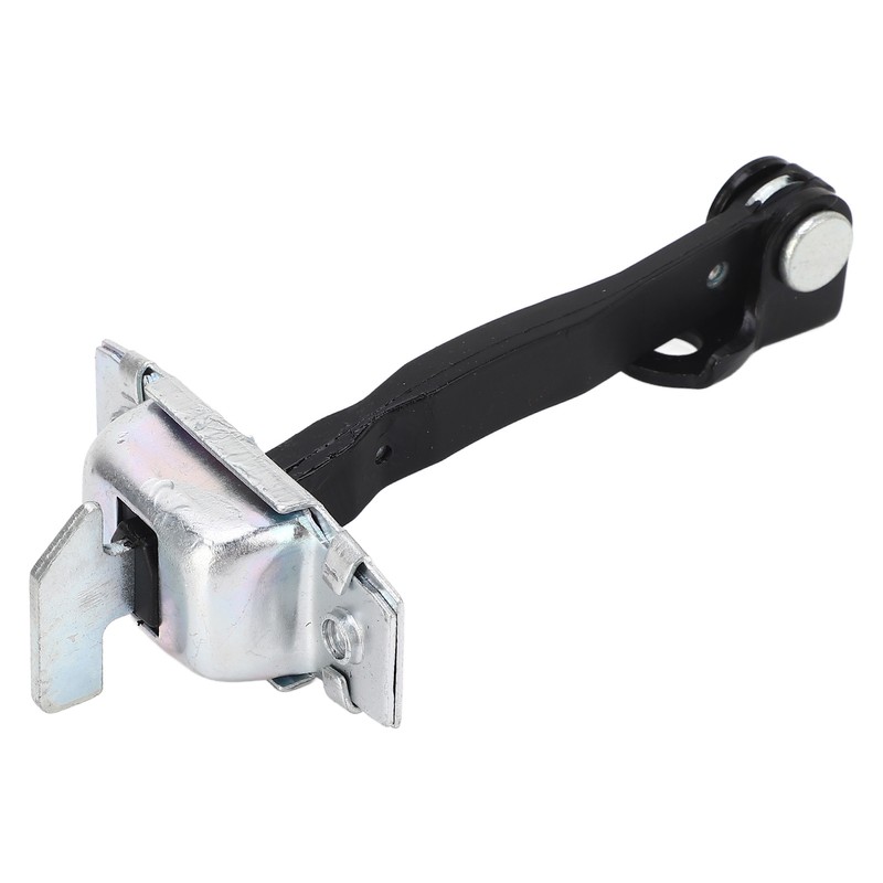 Door Check Strap Stopper 6862002061 Front Left Car Door Check