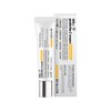 Hillen Aesthetic Whitening Blemish Removal Whitening Vitamin Cream 30ml /
