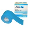 AcuTop Original Kinesiology Tape Classic, blau