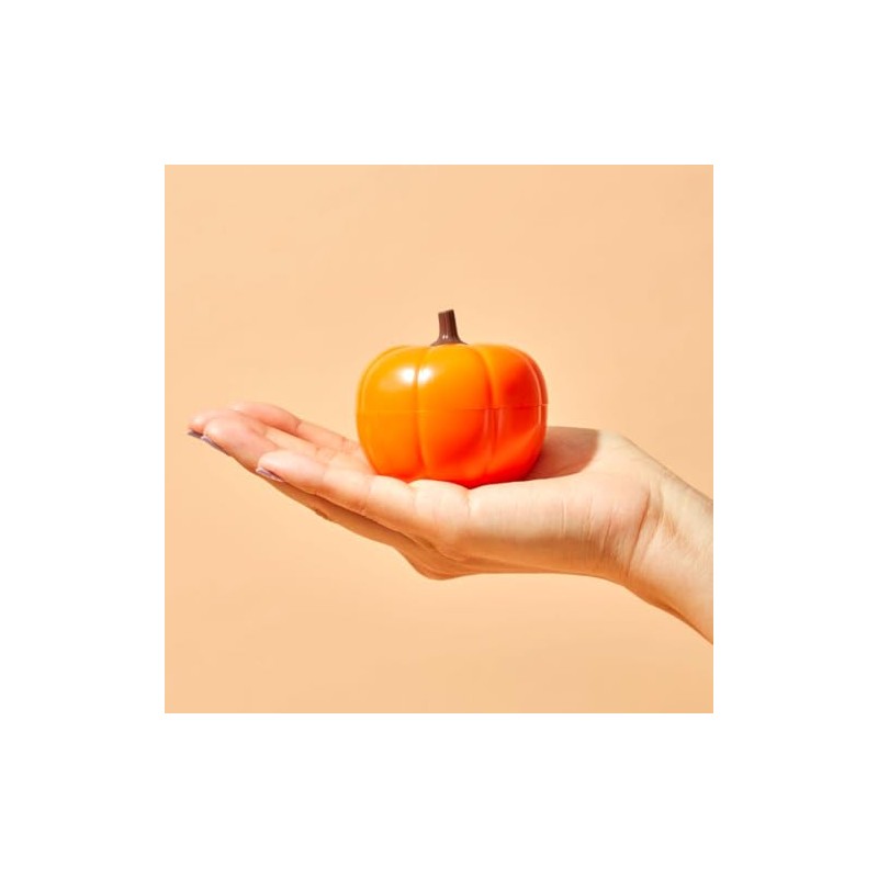 TONYMOLY Plump-kin Retinol Eye Cream, 30 g.