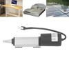 Electric Linear Actuator Heavy Duty Linear Actuator High Speed Linear