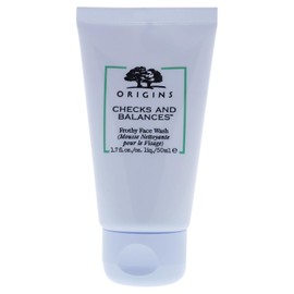 Origins Checks and Balances Frothy Face Wash 50ml/1.7 Oz by Origins