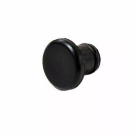 Hitachi Metabo HPT/Hitachi 951895 Lock Off Button for C10FS C8FB2 C10FA C12FSA 951-895