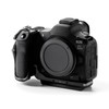 TILTA Half Camera Cage Compatible with Canon R5 Mark II,