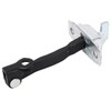 Door Check Strap Stopper 6862002061 Front Left Car Door Check