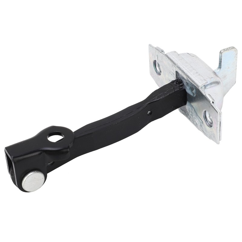 Door Check Strap Stopper 6862002061 Front Left Car Door Check