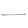 Pen Replacement for Galaxy Tab S7 Plus FE Lite Tablet