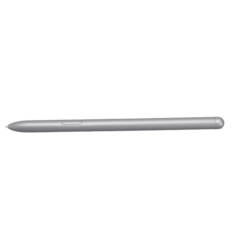 Pen Replacement for Galaxy Tab S7 Plus FE Lite Tablet