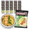OMACHI Golden Potato Noodles - Made with Natural Ingredients -