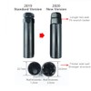 WHEEL CONNECT Lug Nuts Key for Spline Drive Lug Nuts
