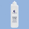 Georges en Lor [Georgian Laure] Scalp Elasticity Shampoo, Champouign Ozalgue