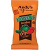 Andy's Vegetable Breading 10 oz