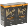 Magno By La Toja Soap 4.4 Oz./125gr (2 Soap)