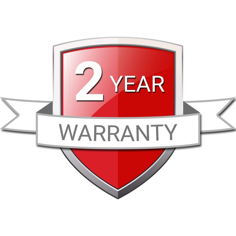 REMOTE RANGLER Portable Remote Holders Universal - Stop Losing Your