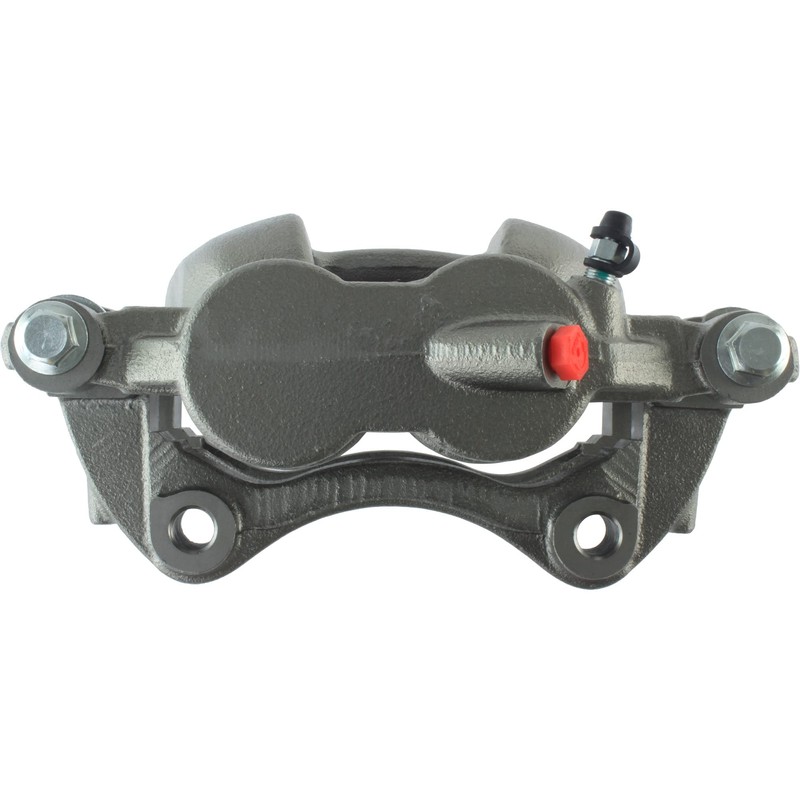 Centric 141.65103 Semi-Loaded Caliper Housing, Bracket