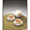 Kobe Tea Assam Orange Peco, 2.8 oz (80 g) x