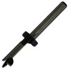 Star M 41B-090 Shiitake Bit for Woodworking 0.3 inches (9.0