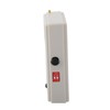 Coil Fingerprint Lock Maintenance Detector 1800mAh Fingerprint Lock Detector Pulse