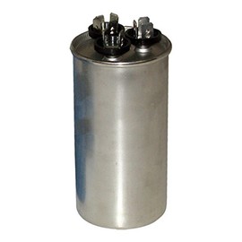 14216 Genuine OEM Mars Capacitor