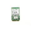 Dell XPS M1330 WiFi Wireless Card JC977