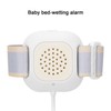 Electric Bedwetting Alarm High Sensitivity Bedwetting Sensor Alarm for Children